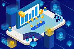 谈谈做网赚成功的经验分享！