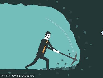 怎么推广聚享游？利用斗米兼职app拿下聚享游第三！