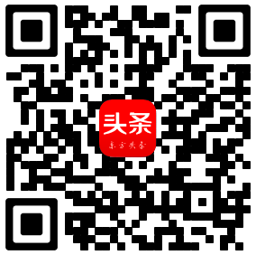 dfcash.png