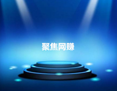 jj_副本.jpg