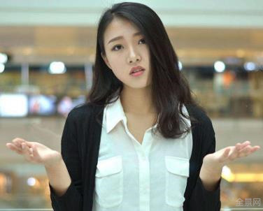 网赚很美好，但是也许你并不适合做网赚