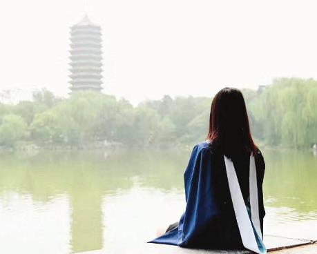 物以类聚人以群分，不喜欢就是不喜欢