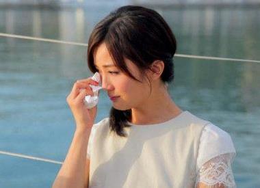 作为网赚新人，不被骗就已经很不错了~