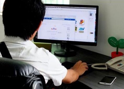 大学生暑假怎么在网上赚钱？推荐暑假在家赚钱技巧