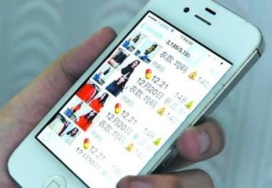 转发文章赚钱：一天赚200元的微信转发文章赚钱平台！