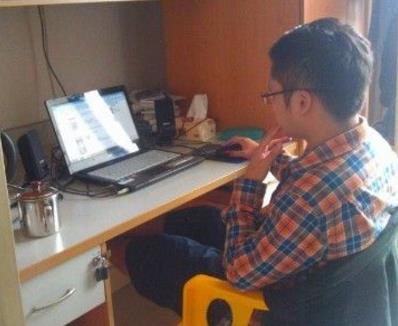 网络赚钱平台哪个好？这个网赚平台我做了5年了！