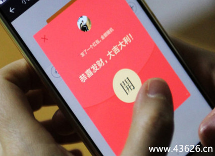 如何用手机做兼职赚钱?五款最好的手机赚钱软件 如何用手机做兼职赚钱?五款最好的手机赚钱软件