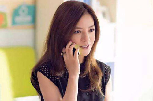 女人做什么赚钱？分享几个女人在家上网赚钱的好方法