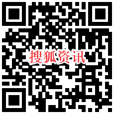 搜狐新闻资讯-手机看新闻也赚钱