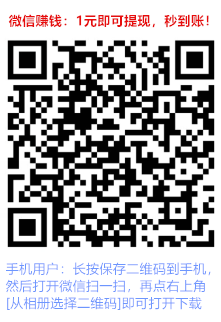 mybf_副本.png