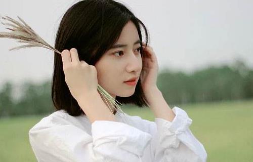 最好的网赚项目：试客小兵每月稳稳的赚2万元，提现秒到