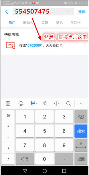 zl_副本.jpg