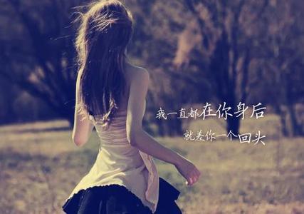 放过站长吧，赚点钱真不容易啊