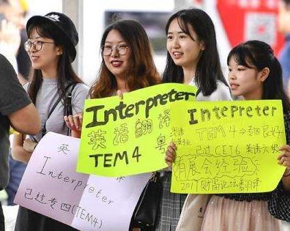 学生无成本网上赚钱：悬赏猫做任务赚钱一天30元