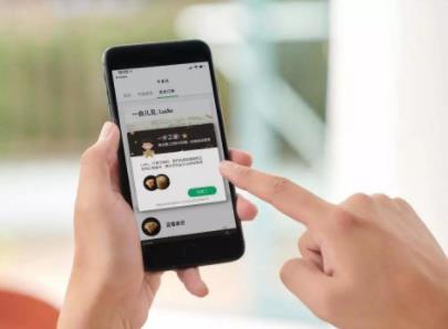 能赚钱的app：2020年最棒的3款能赚钱的app软件
