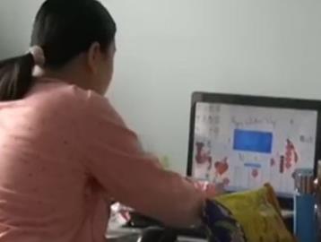 宝妈在家能做什么兼职能一天赚五百？