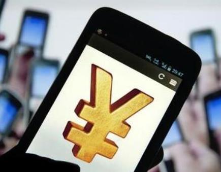 什么赚钱软件可以提现到支付宝？我来告诉你~