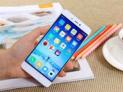 2020年正规的手机兼职分享：手机兼职三种靠谱的赚钱方法