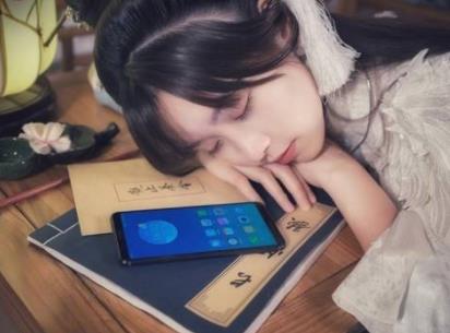 一边玩游戏一边赚钱的应用？推荐玩赚APP