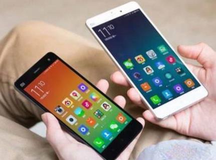 省钱购物app是真的吗？2020年最好的省钱购物app软件推荐