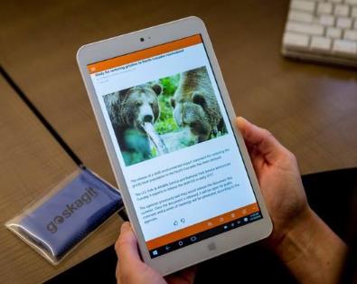 类似淘新闻的软件:2020年比淘新闻赚钱多又快的软件app！