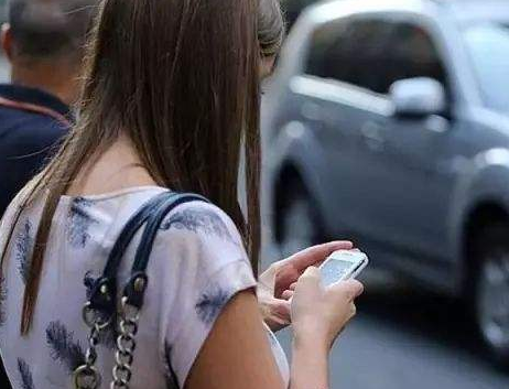 稳定靠谱的兼职副业：上班族2020年手机兼职赚钱必做的副业