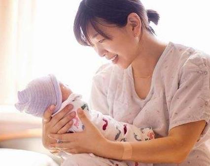 宝妈手机兼职不要押金：2020年最适合宝妈手机兼职赚钱的软件app