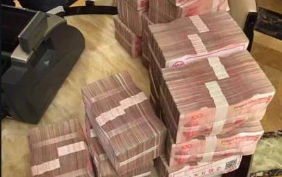 赚钱有什么方法?实际一点的?