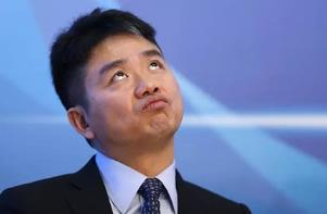 在网上怎么赚钱？大佬在网上赚钱的思维方法有哪些？配图