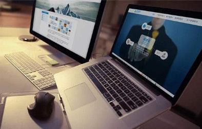 做一个网站怎么赚钱？做网站赚钱的方法有哪些？配图