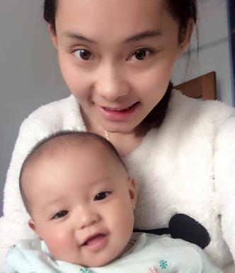 宝妈在家做什么兼职好？适合宝妈兼职的工作有哪些？配图