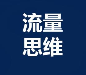 360截图20201102133209882.jpg