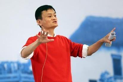想要赚钱这些本事你得学会!赚钱能力强的人永远是思维模式! 想要赚钱这些本事你得学会!赚钱能力强的人永远是思维模式!