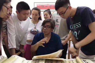 当老师可以做哪些兼职？适合老师兼职赚钱副业有哪些？配图