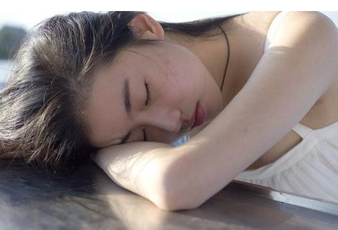 睡觉也能赚钱是真的么？告诉你一个睡觉也能赚钱的方法