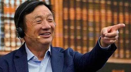 想赚钱这八大高端商业赚钱思维模式你有么？配图