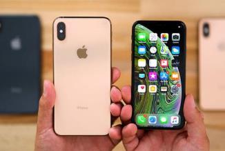 赚钱软件一天赚100元：手机游戏赚钱app不错的选择配图