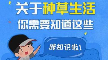 未来能在网上持续赚钱的群体！一定是内容创作者！