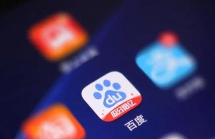 被人低估的短视频平台——好看视频怎么做？