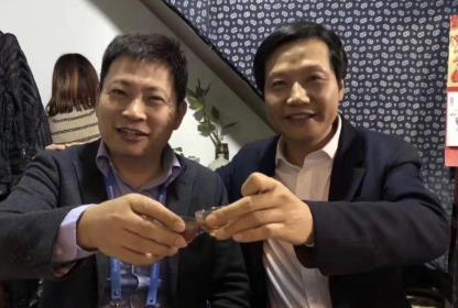 赚钱的人和赚不到钱的人最本质的区别是什么？