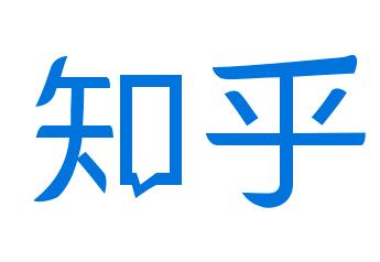 我用30块钱在知乎上赚了6000元