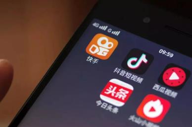 短视频自媒体变现一般都有这些方式！