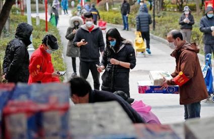 做好本地城市信息服务号坚持半年轻松月入过万! 做好本地城市信息服务号坚持半年轻松月入过万!