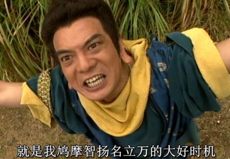普通人想要在互联网上赚钱必须也只能做的两件事 普通人想要在互联网上赚钱必须也只能做的两件事