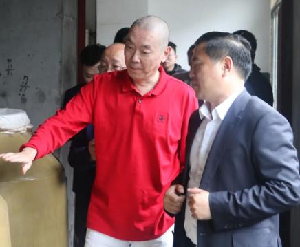 网赚大佬都有什么不可告人的秘密武器？