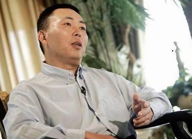 为什么有人网上赚钱那么容易，有些人赚不到钱啊？