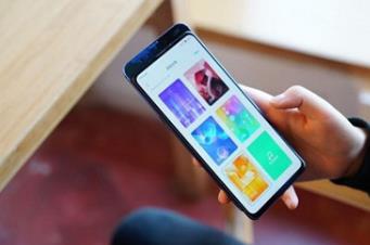 玩游戏赚钱红包版app：2021年免费玩游戏赚红包就到这里