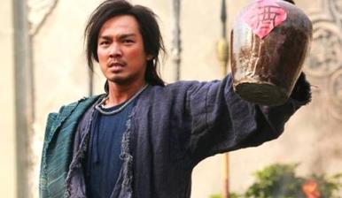 网赚很难么?网赚等于价值交换 网赚很难么?网赚等于价值交换