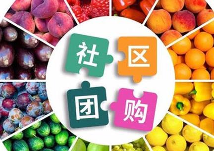 360截图20210220141950258.jpg