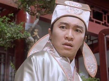 网上赚钱，那些日入过万的项目是真的么？